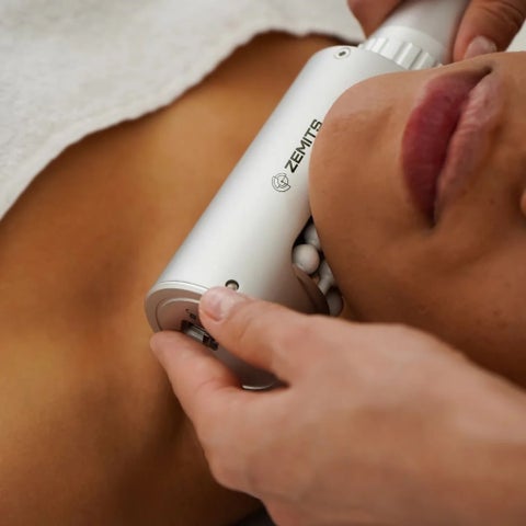 EndoLift Face Contour Therapy