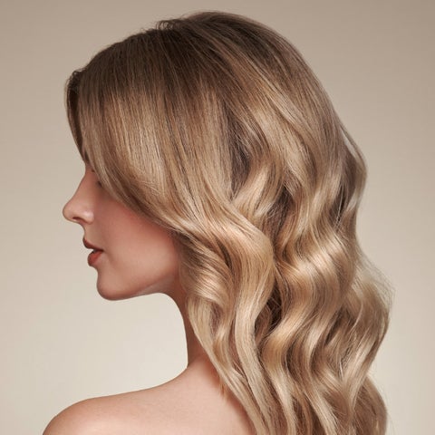 Hair Coloring & Treatment
