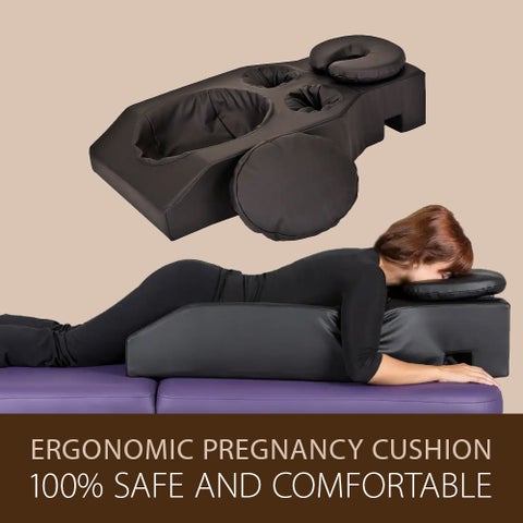 Prenatal Massage
