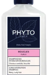 CURLS Hydration Shampoo