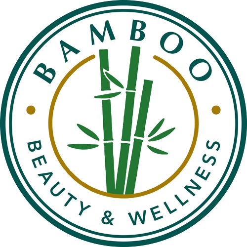 Bamboo Beauty & Wellness