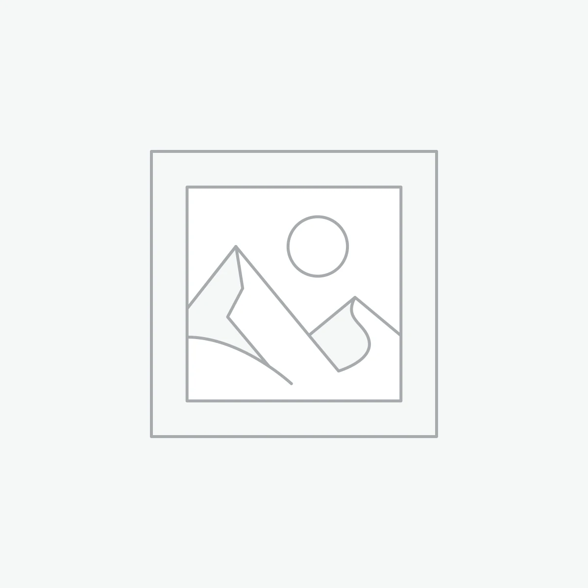 Text Product